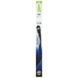 Set stergatoare Valeo Silencio 650 600mm VF968 pentru Mercedes-Benz Sprinter