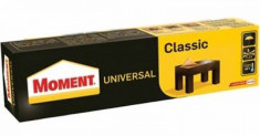 Adeziv universal MOMENT Glue 51g foto