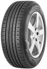 175/65 R14 Continental ECOCONTACT 6 foto