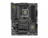 MSI MAG B850 TOMAHAWK MAX WIFI &quot;MAG B850 TOMAHAWK MAX WIFI&quot;
