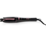 Bellissima Ricci&amp;Curl HD 21005 bigudiuri automate de păr 1 buc