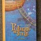 PULBERE DE STELE - Neil Gaiman