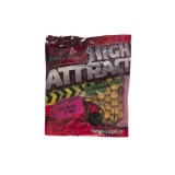 BOILIES CPK TARE SWEETCORN 800gr 20 MM