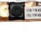 WEBCAM LENEVO SL 500 GD-8A53AA