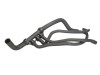 Furtun radiator RENAULT LAGUNA II Grandtour (KG0/1) (2001 - 2016) THERMOTEC DWR013TT