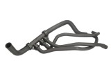 Furtun radiator RENAULT LAGUNA II (BG0/1) (2001 - 2016) THERMOTEC DWR013TT
