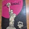 benzi desenate umoristice - sa fie lumina ! - din anul 1971