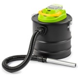 ASPIRATOR CENUSA 150W FIELDMANN F-FDU70705-0