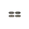 Placute frana TOYOTA CAMRY MCV3 ACV3 XV3 ABE C12125ABE