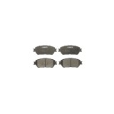 Placute frana TOYOTA CAMRY MCV3 ACV3 XV3 ABE C12125ABE