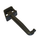Cumpara ieftin Parghie Soc Husqvarna 362, 365, 371, 372
