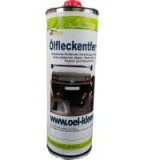 Solvent curatare pete ulei 750 ml