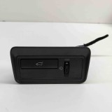 Panou de butoane LAND ROVER RANGE ROVER EVOQUE L538 2015 OEM: BJ32-11654-BB