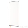 Panou Lumina Samsung A21s