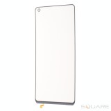 Panou Lumina Samsung A21s