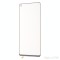 Panou Lumina Samsung A21s