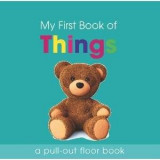 My First Book of Things |, Octopus Publishing Group