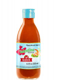 Salsa Picanta - Fructe de Mare (370ml)