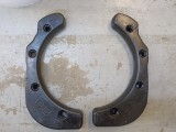 Contragreutate , contragreutati stanga dreapta masina de spalat Daewoo DWC-LD1412, pret per bucata /R22