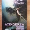 ATINGEREA - Claudiu Neacsu