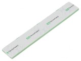 Bandă Termoconductoare Dublă 20mm x 130mm x 3mm 6W/mK