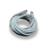 Cablu utp cat5e, patchcord, RJ45, 5M