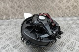 Ventilator aeroterma VW GOLF VIII CD1 2023 OEM: 5WC819021A,5WA907521 24518013