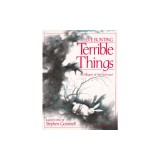 Terrible Things: An Allegory of the Holocaust