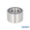 Rulment roata spate MAN F 2000 (1994-&gt;)