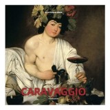 Konemann: Caravaggio