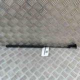 Amortizor haion st&acirc;nga INFINITI Q30 2019 OEM: 90451-5DA0A 31517455