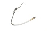Sonda lambda AUDI TT 8J3 2007 OEM: 06F906262AC,0258017044 11445157