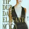Nora Roberts - Un tip dur, dar elegant