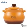 OALA CERAMICA + CAPAC 2 L, NICOLAI TAND, Heinner