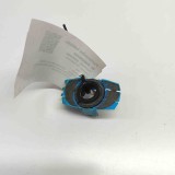 Suport senzor de parcare TOYOTA RAV 4 V XA50 2018 OEM: 89348-42170 | 30659442