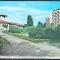 AMS - ILUSTRATA 240 MAMAIA - CASTELUL SI HOTELUL &bdquo;UNIREA&rdquo; 1979 RSR, CIRCULATA