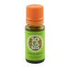 Ulei odorizant flori de munte 10ml solaris, Solaris Plant