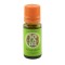 Ulei odorizant flori de munte 10ml solaris