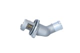 NRF 725055 EASY FIT termostat,lichid racire