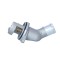 NRF 725055 EASY FIT termostat,lichid racire