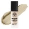 Fond de ten CC Matte+Poreless, Global Fashion, G018, Deep Cocoa