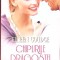 CHIPURILE DRAGOSTEI-EILEEN GOUDGE-300362