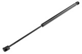 Amortizor portbagaj , L=490mm, F=380n, Kia Rio, 2005-, NTY AE-KA-006