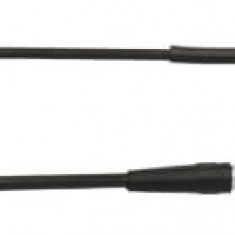 Cablu vitezometru 1106mm compatibil: HONDA CBX, GL, VF 650/1000/1500 1983-2000