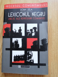 Doina Jela - Lexiconul negru. Unelte ale represiunii comuniste, Humanitas, 2001