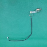 HP Pavilion dv9500 Placa USB DD0AT9THB00 SWAP