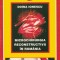 Doina Ionescu Microchirurgia reconstructiva in Romania
