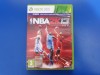 NBA 2K13 - joc XBOX 360, Multiplayer, Sporturi, 3+, 2K Games