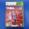 NBA 2K13 - joc XBOX 360