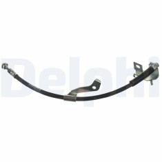 DELPHI LH7098 Furtun frana foto